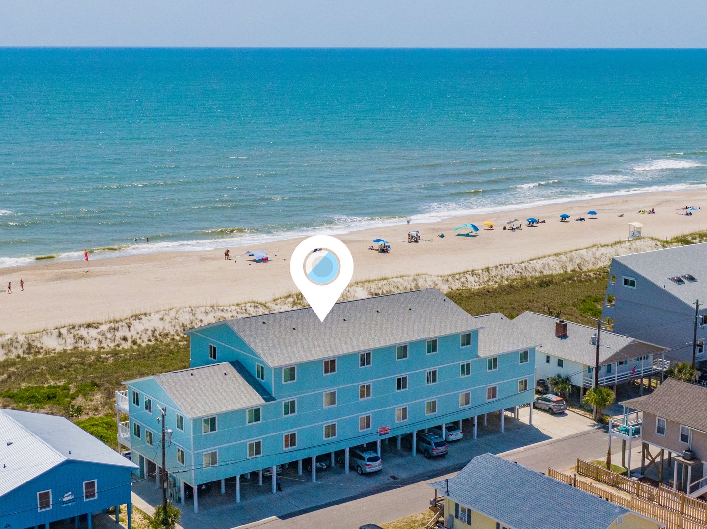 033_705_carolina_beach_ave_south-11