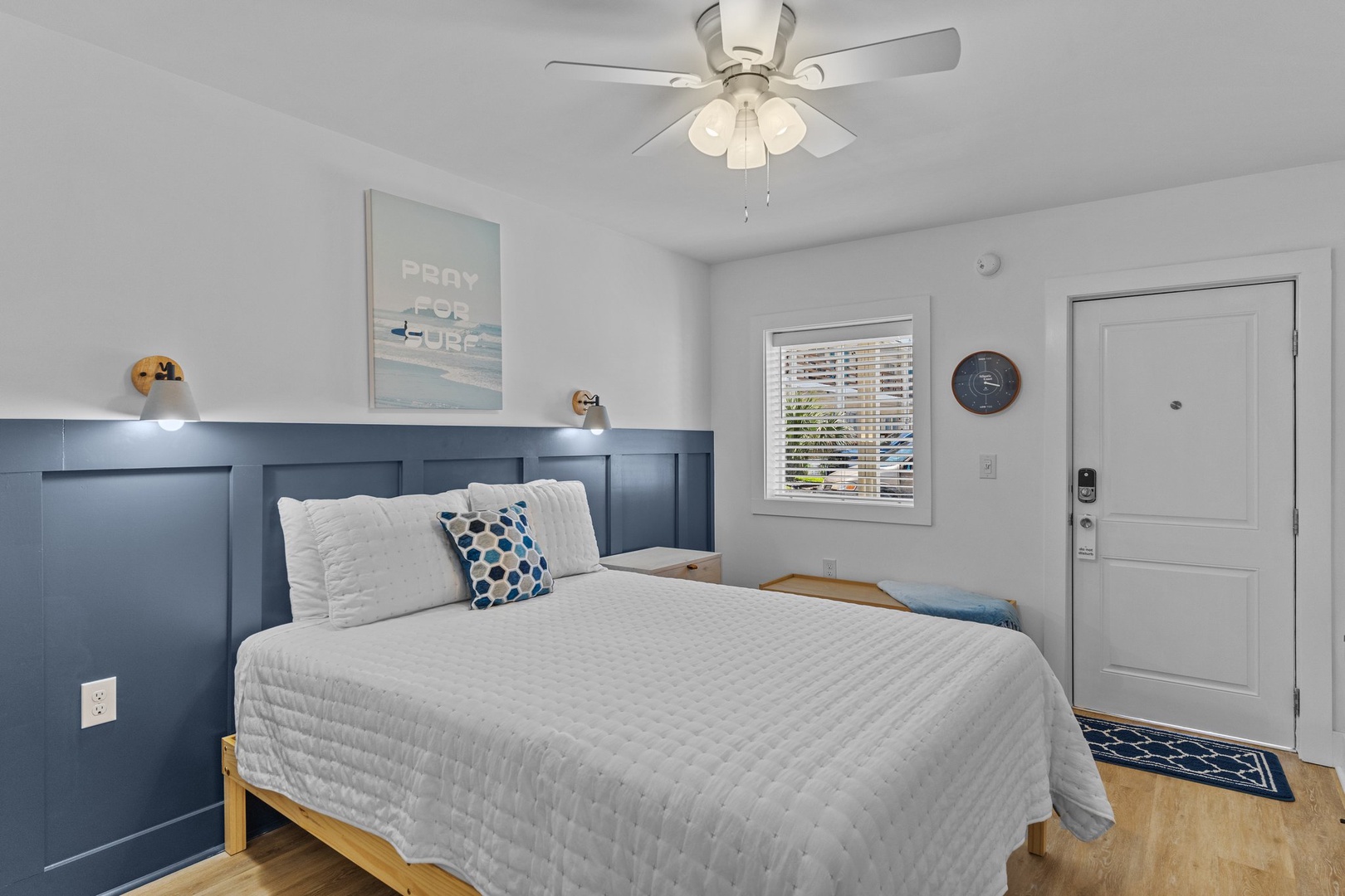 30-web-or-mls-BTS04638