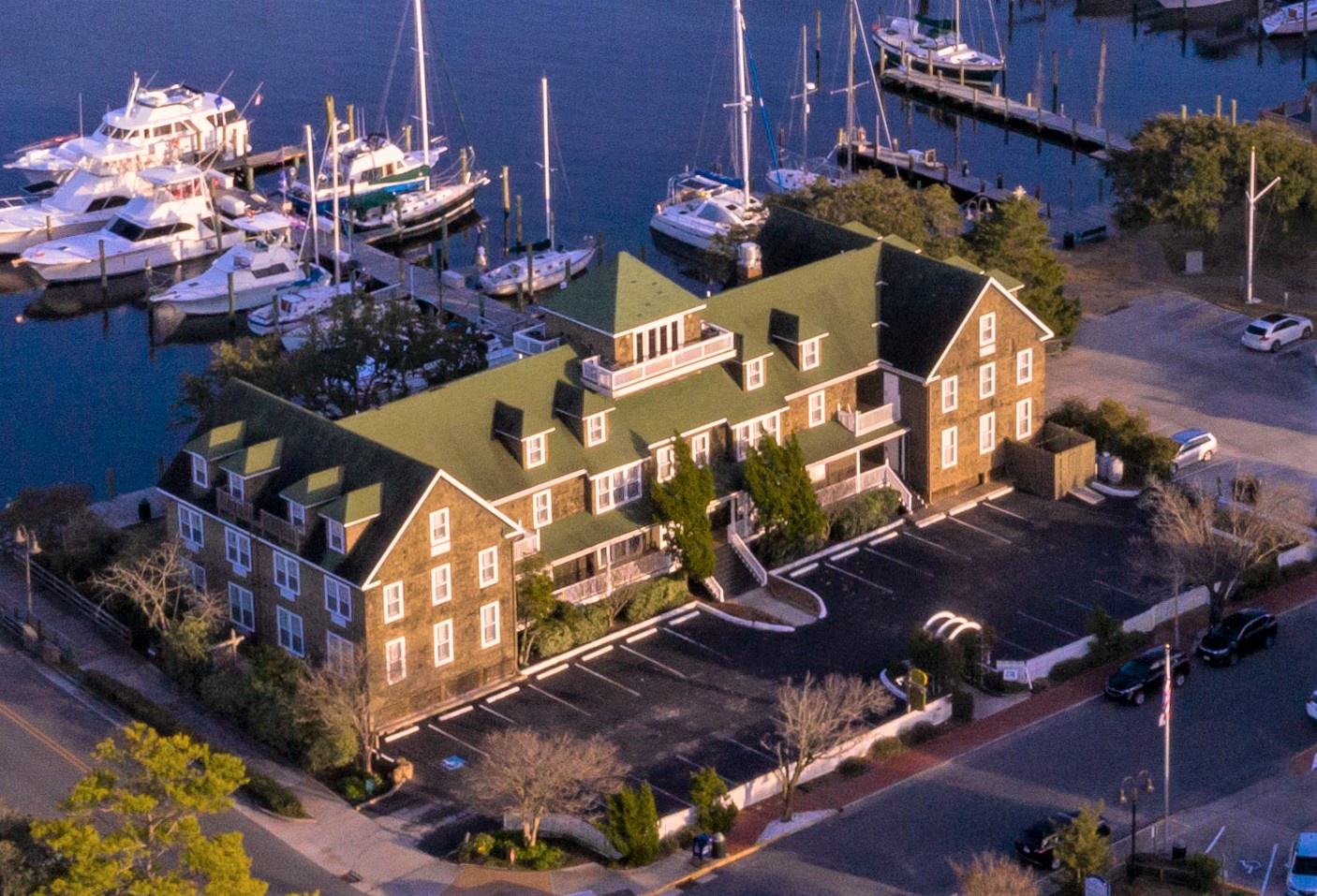 The Tranquil House Inn_Aerials_007 cropped
