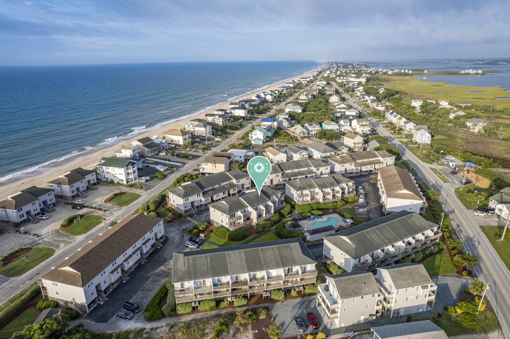 006_dji_0084_copy