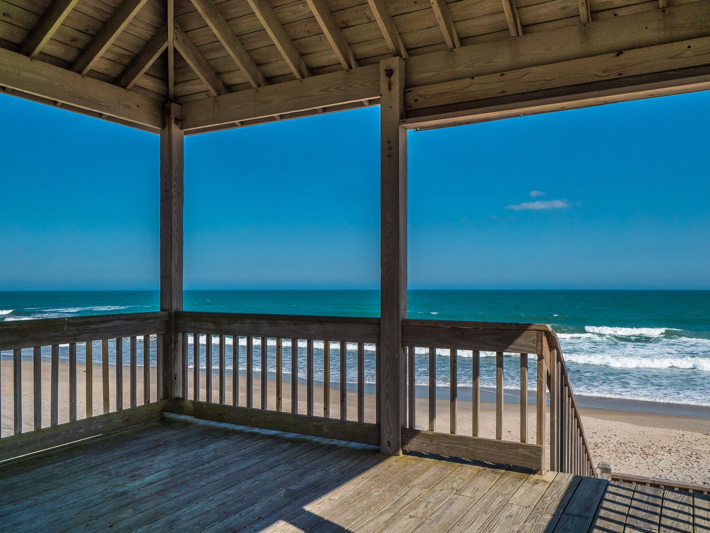 33 Q31-large-2000px - beach access