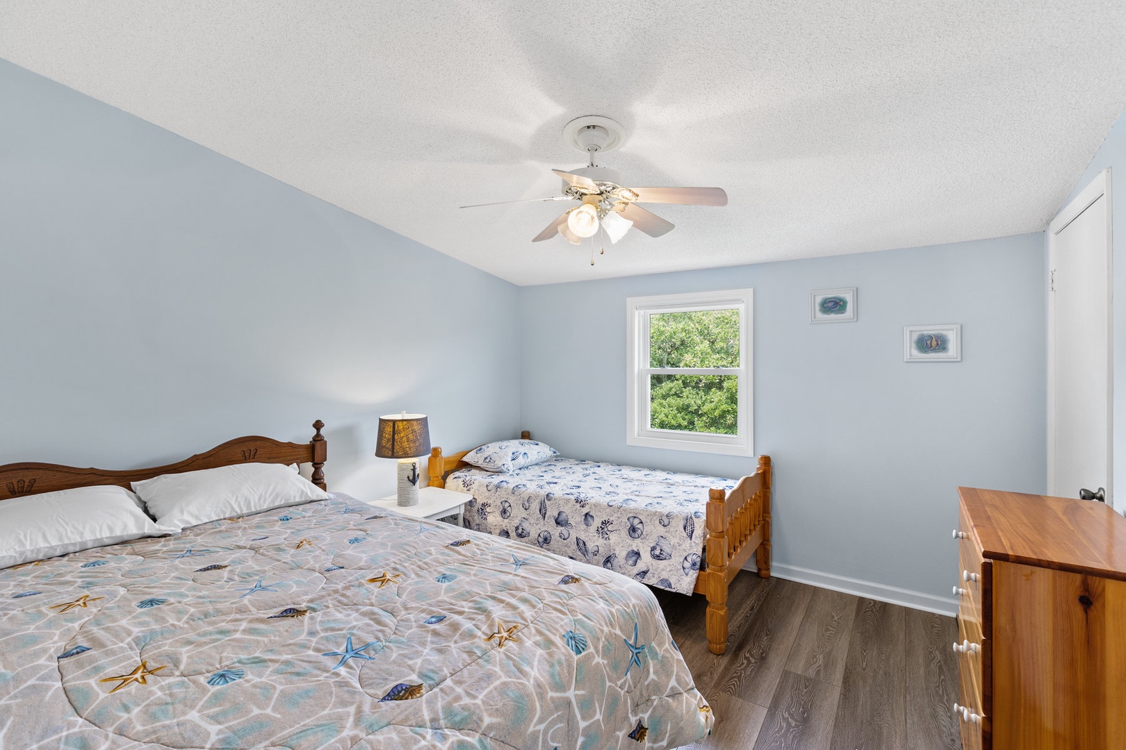 022_1123_south_topsail_drive-22