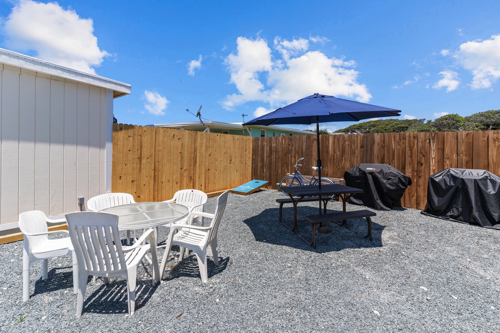 19-web-or-mls-BTS04610