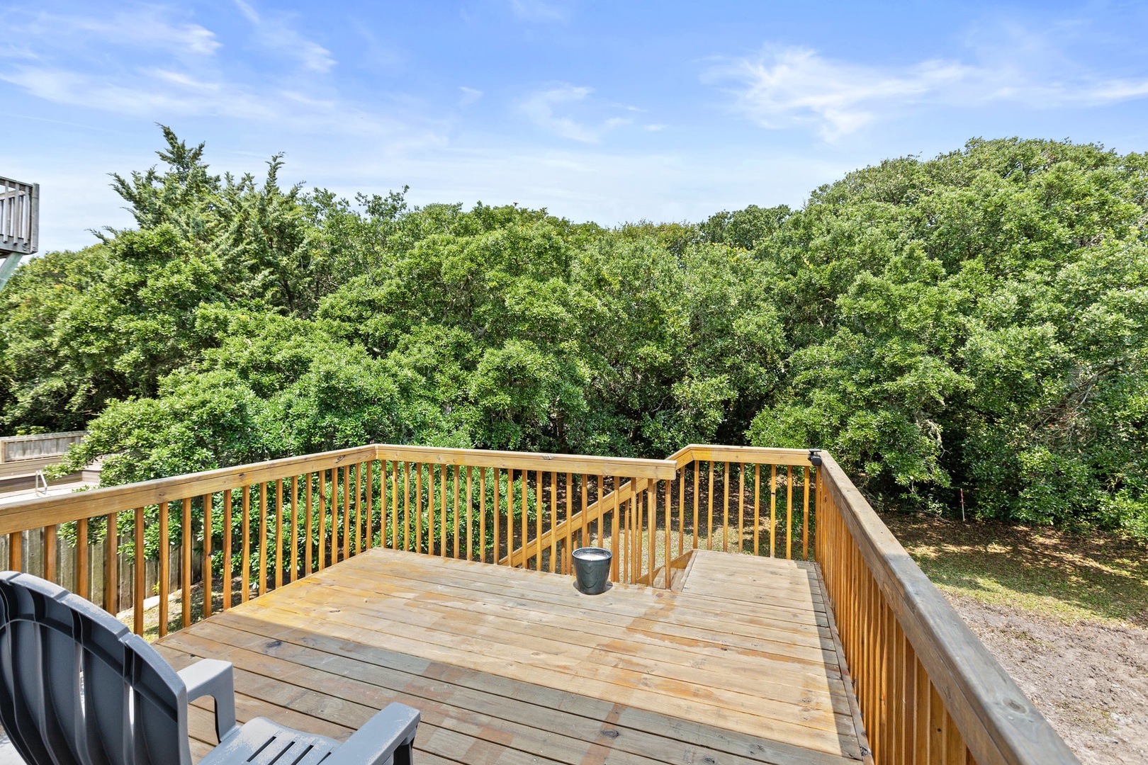 029_1123_south_topsail_drive-29