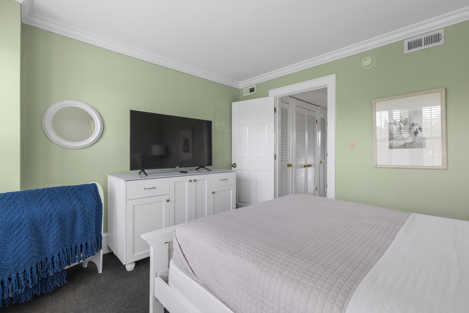 THI_Room 31-10