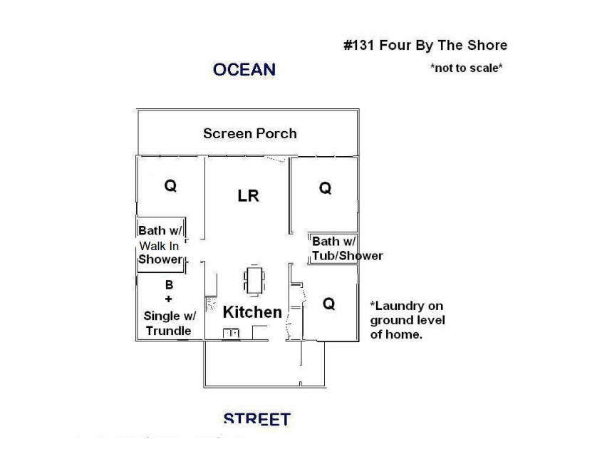 Floor Plan 2 -2023