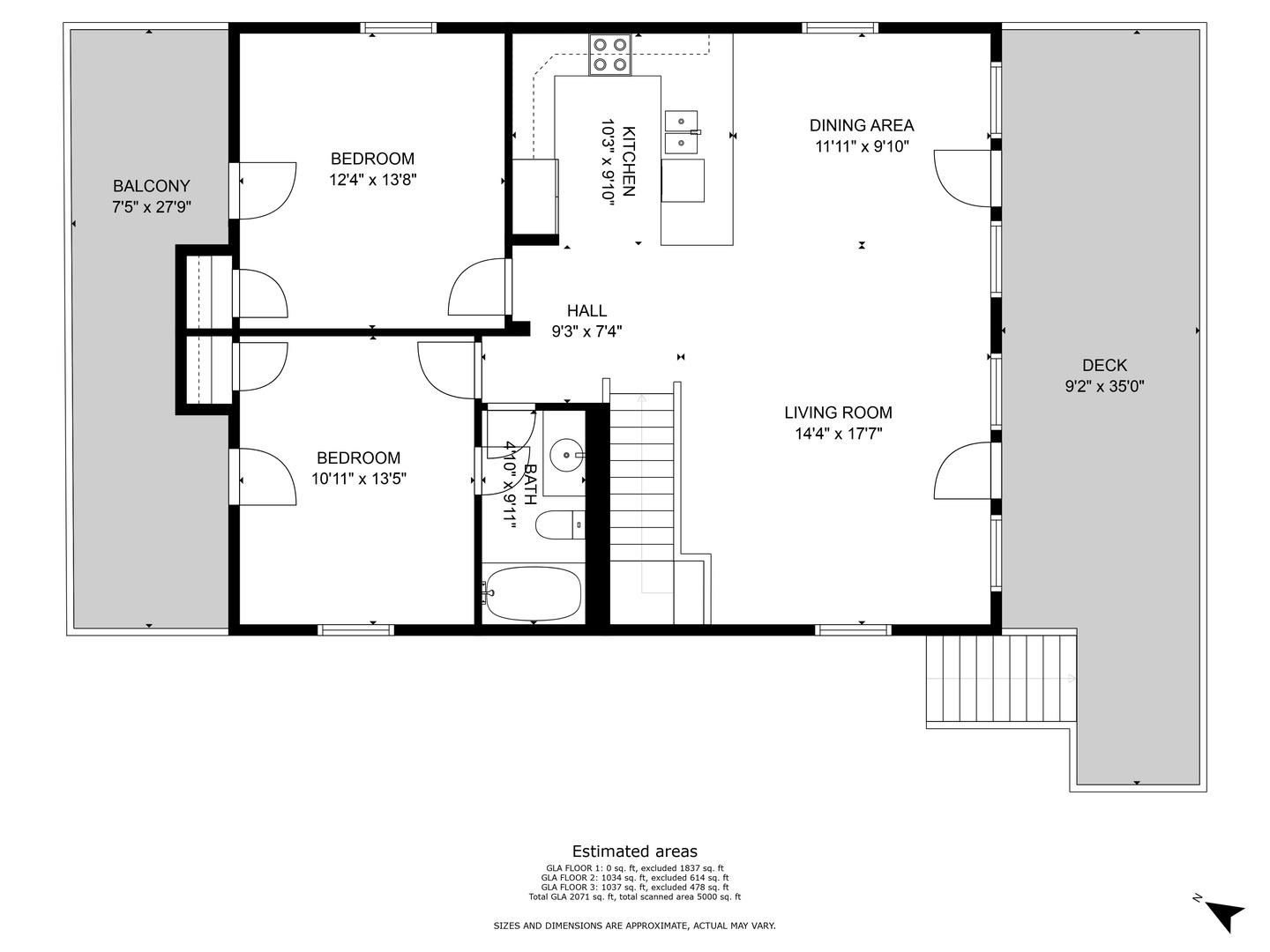 3rd_floor_dimensions_1247__new_river_inlet_rd____north_topsail