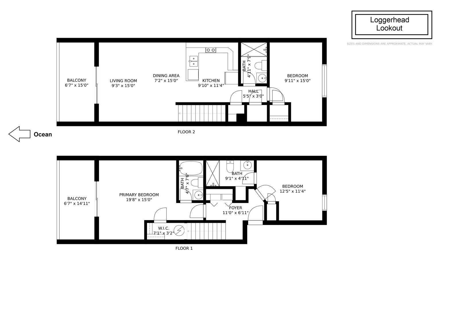 675 floor plan