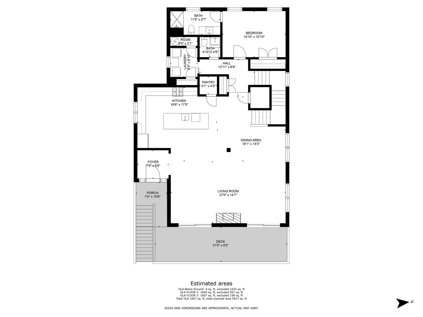 2nd_floor_dimensions_515__n_dr_fisher_blvd___wilmington