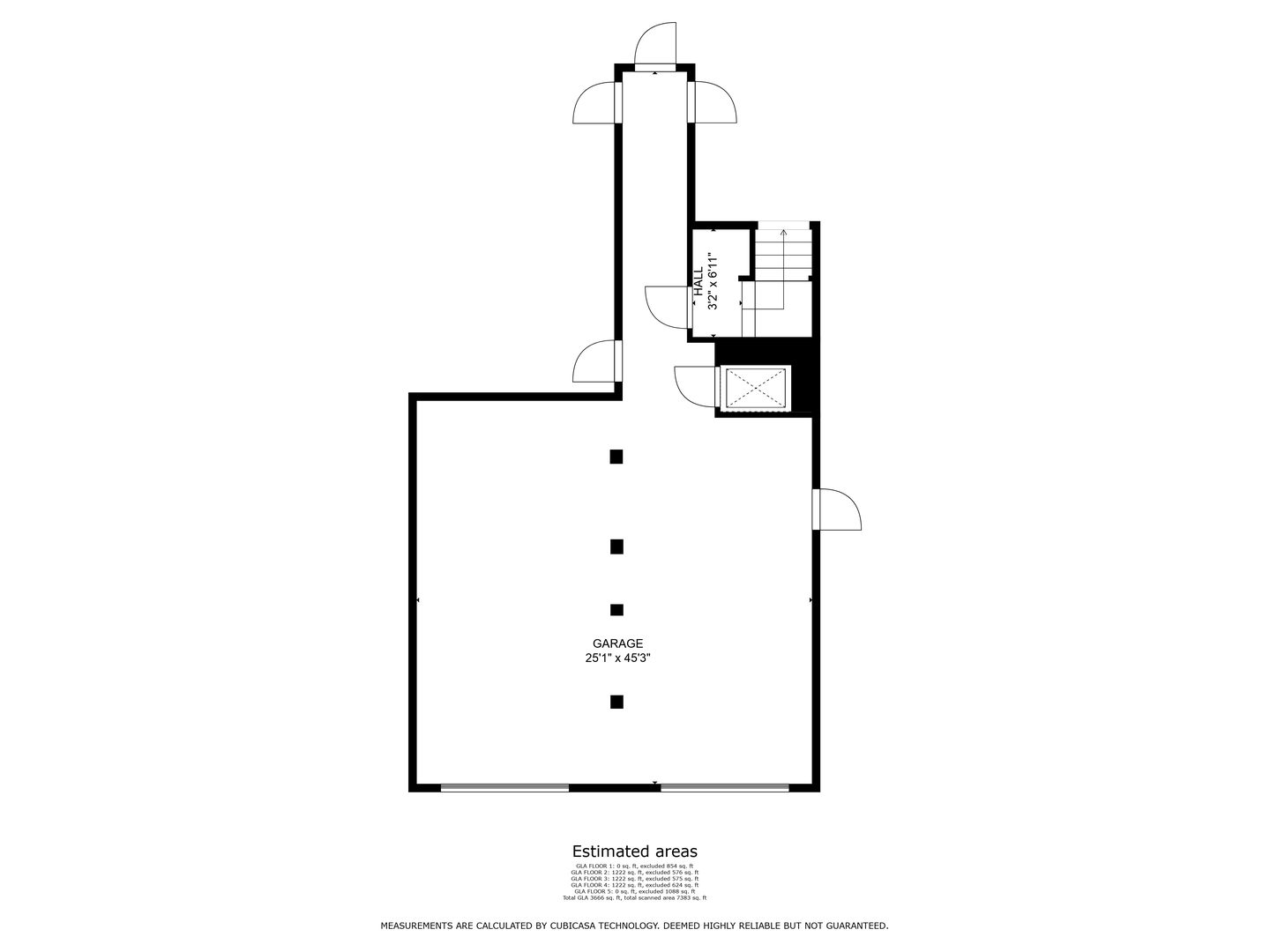 1st_floor_png_1823_north_shore_drive_surf_city