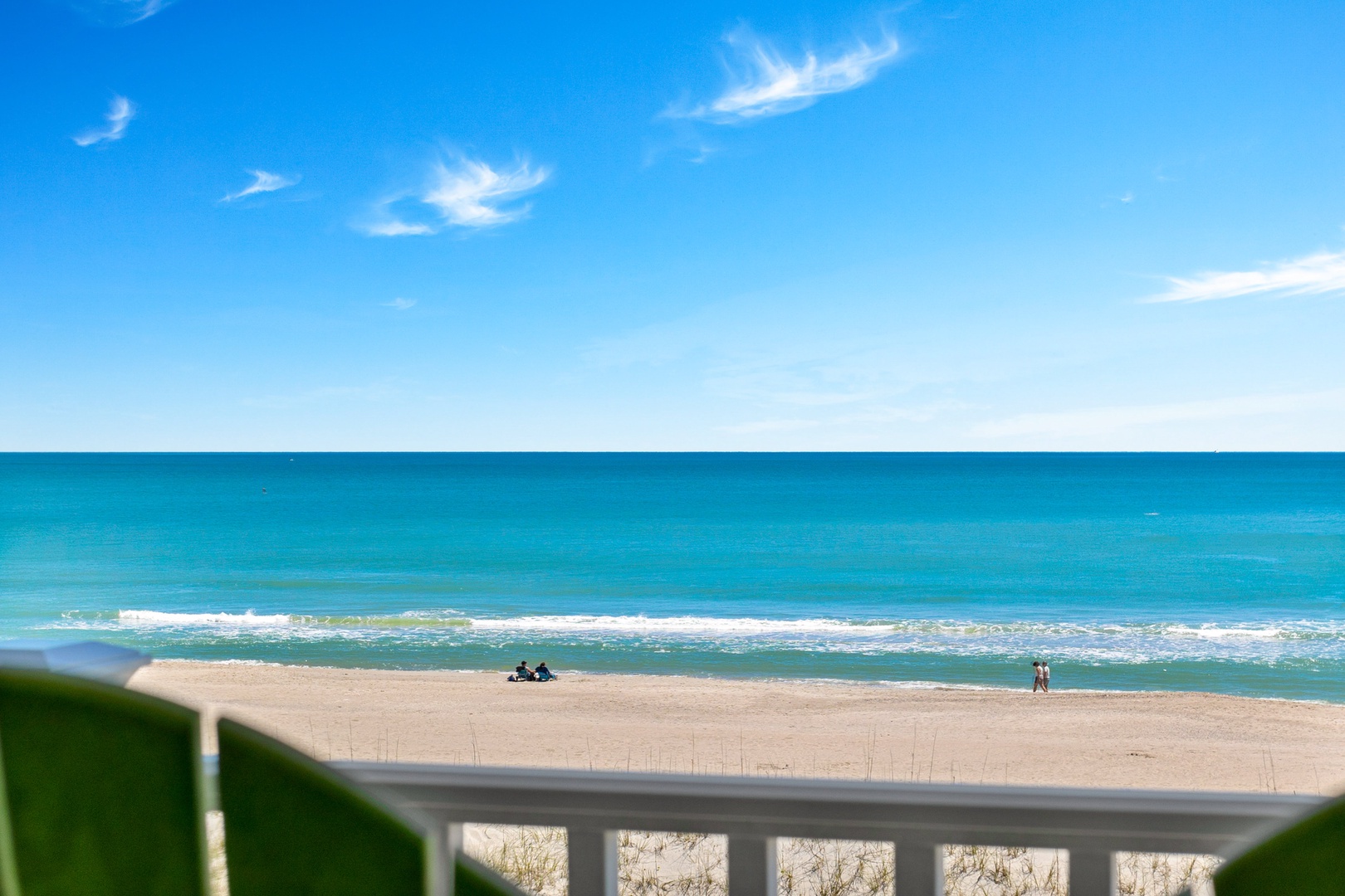 008_705_carolina_beach_avenue_south-7