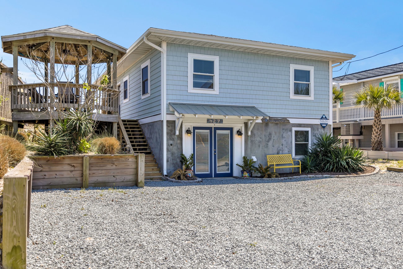 001_427_north_anderson_blvd-1