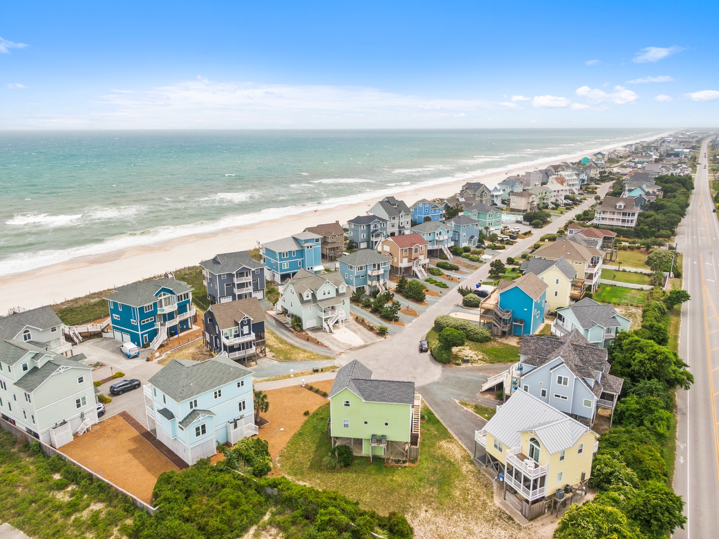 040_dji_0785