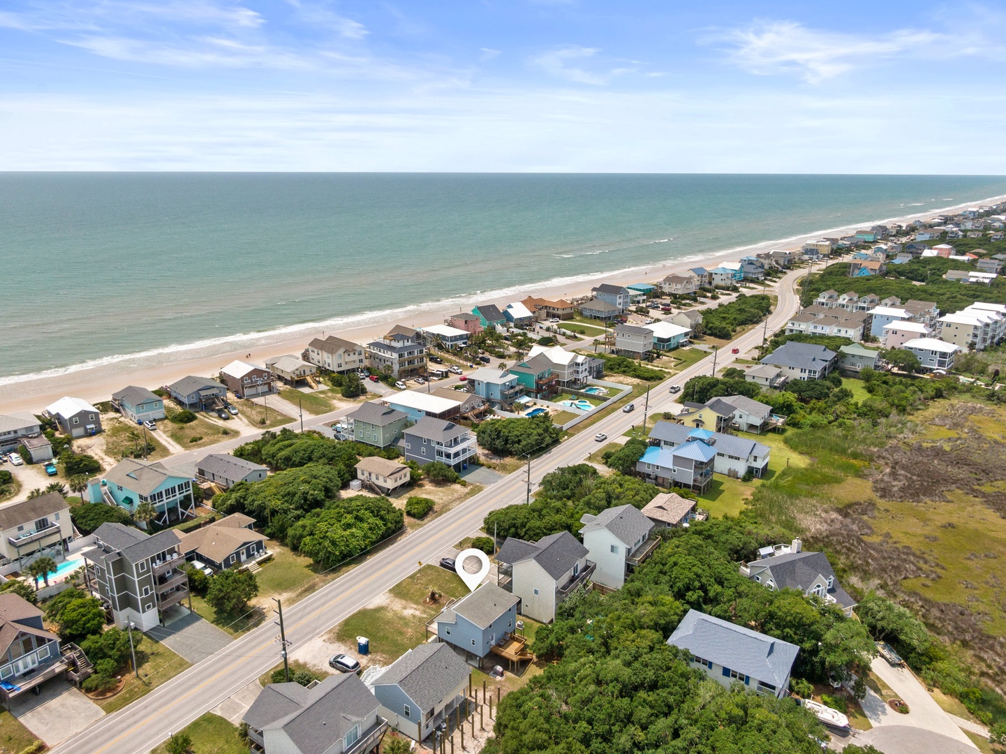 042_1123_south_topsail_drive-42