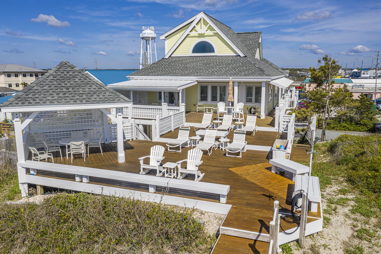 088_dji_0411 (Copy)