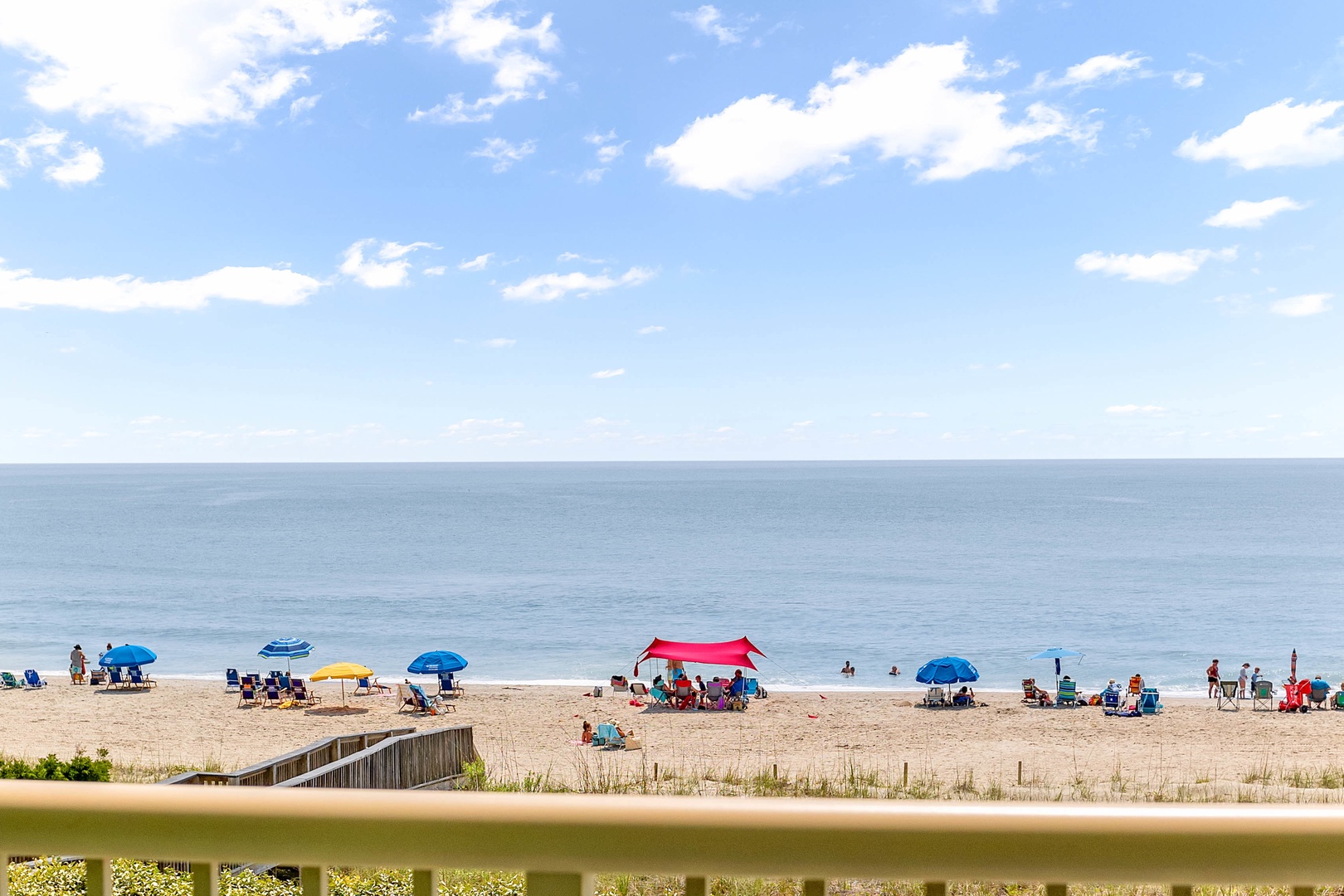 007_1403_lake_park-7