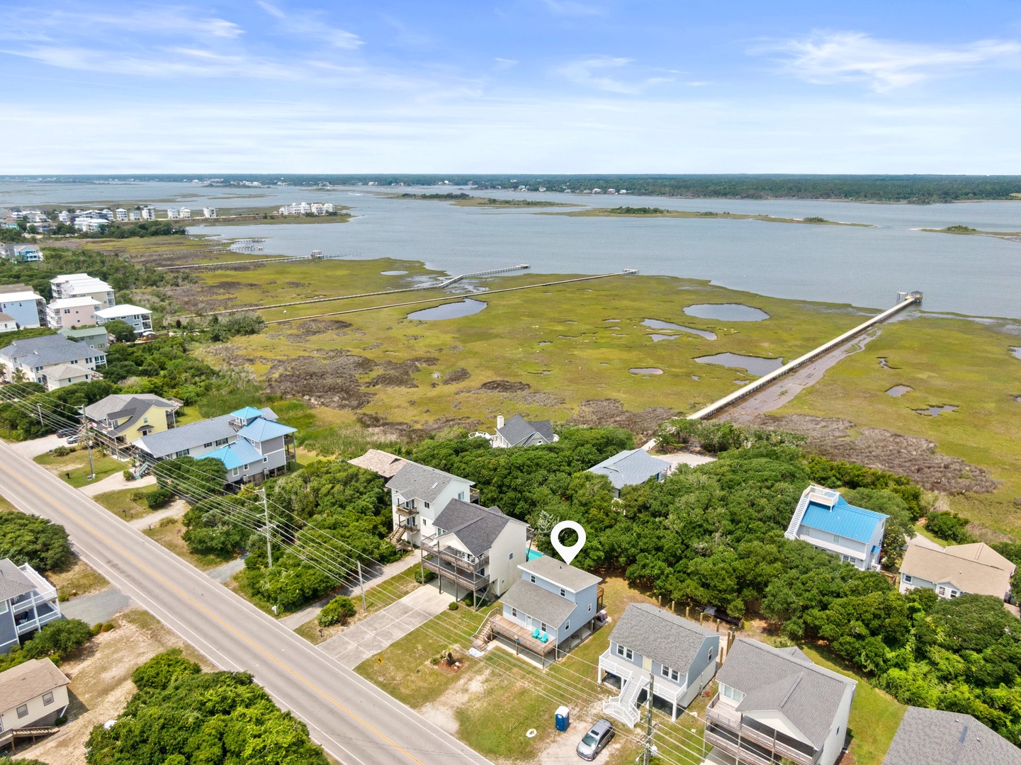 038_1123_south_topsail_drive-38