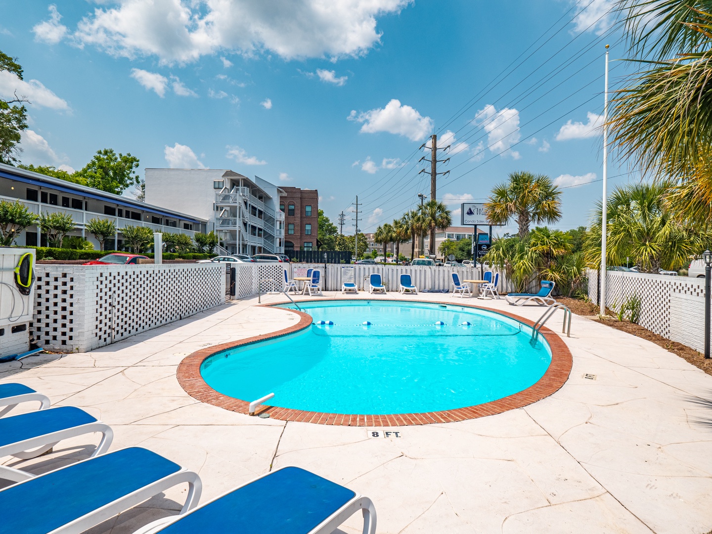 pool4