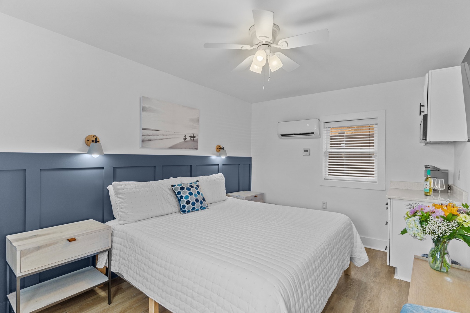 36-web-or-mls-BTS04656