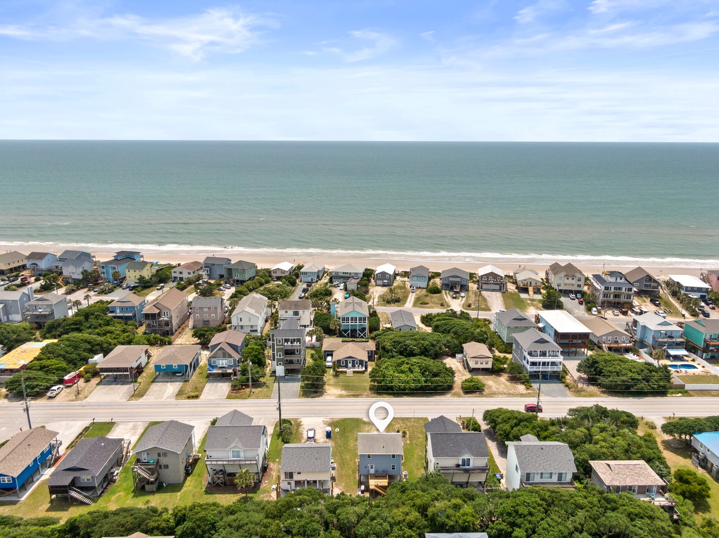 044_1123_south_topsail_drive-44