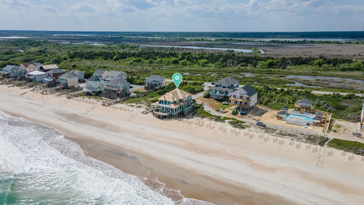 422 Hampton Colony Cir North-large-069-075-DJI 0064-1500x844-72dpi