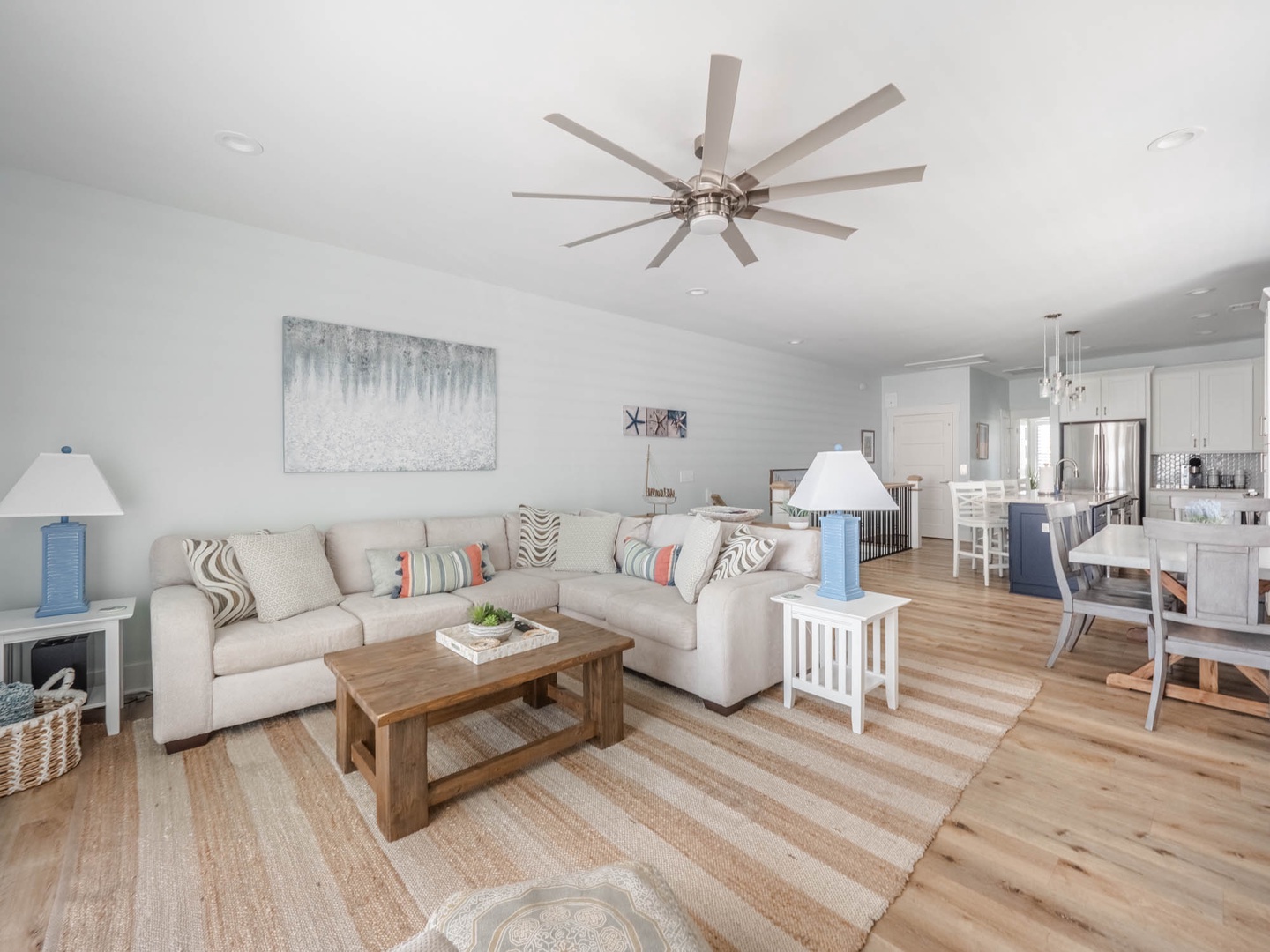 1312 Snapper Lane Unit 1-3