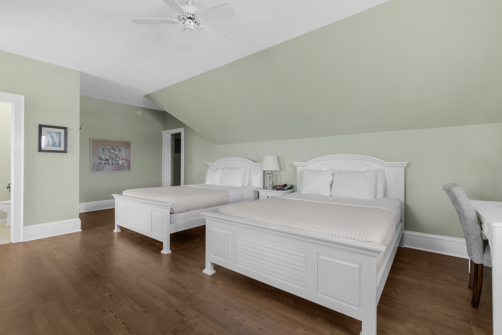 THI_Room 35-7