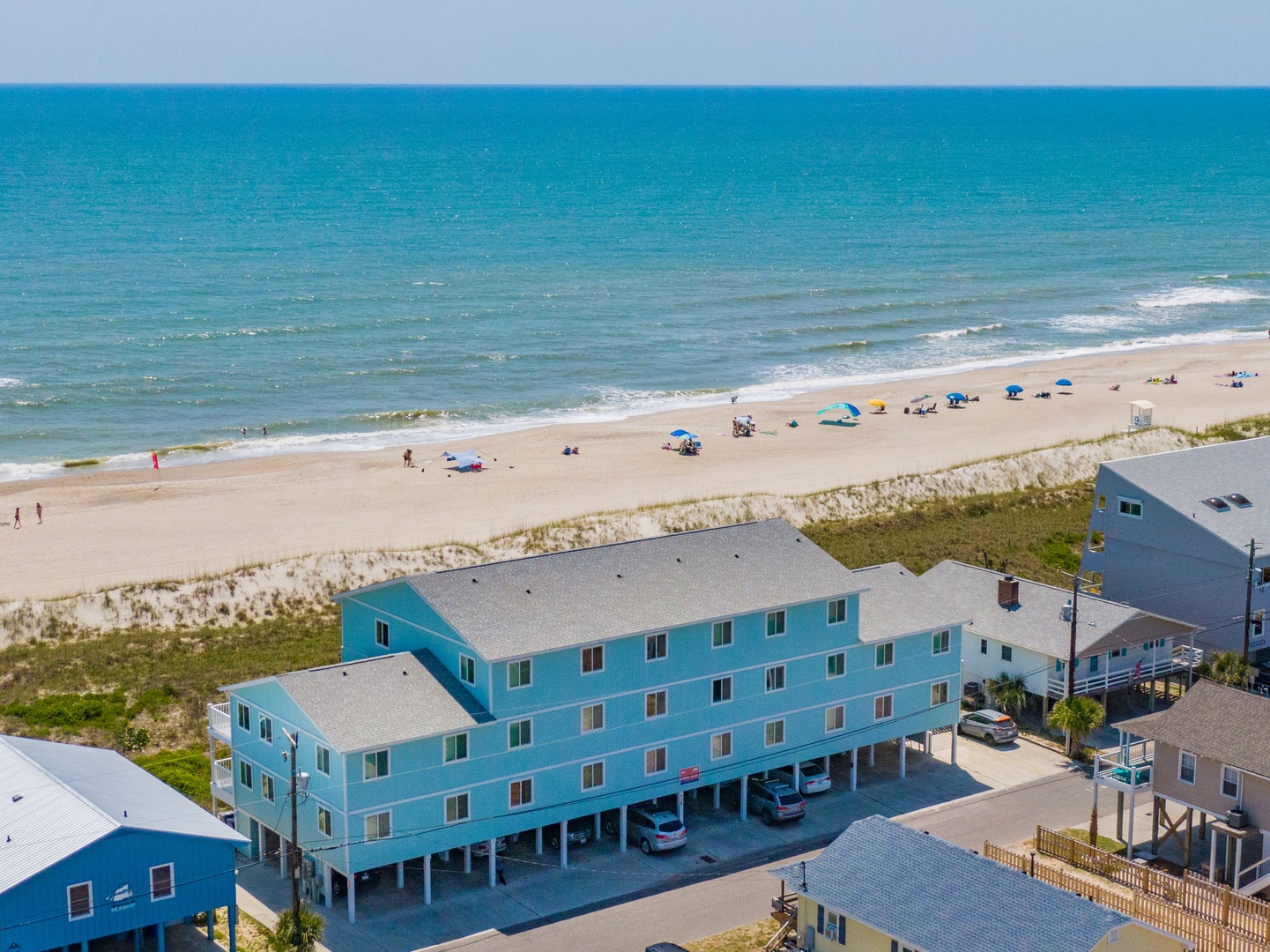 036_705_carolina_beach_ave_south-14