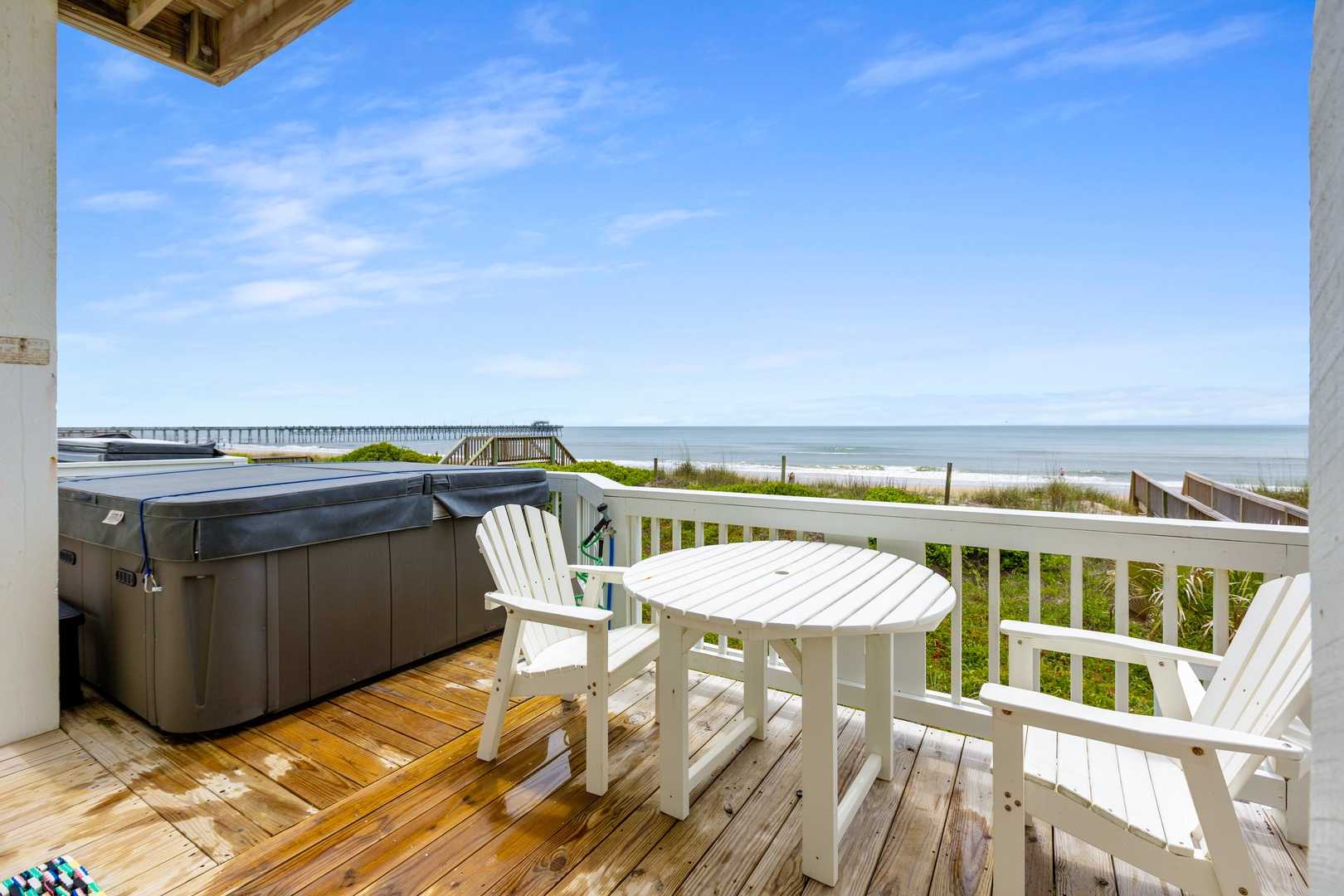 041_850_villas_drive-203