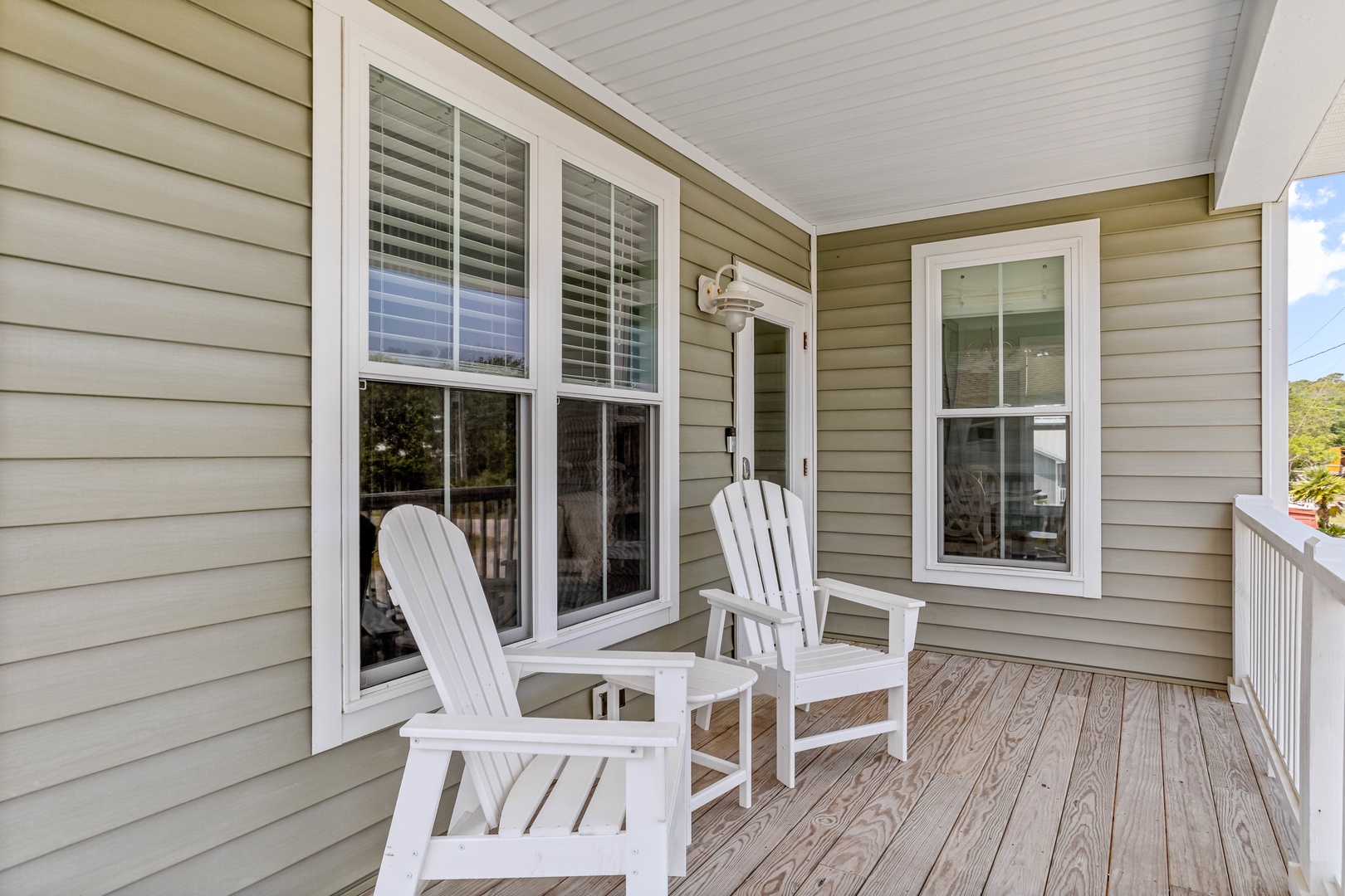 033_205_davis_rd-32