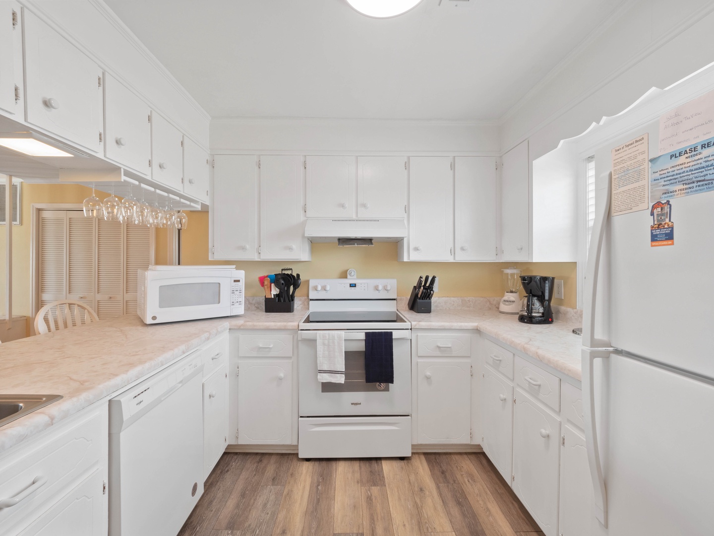 907 N Anderson-6