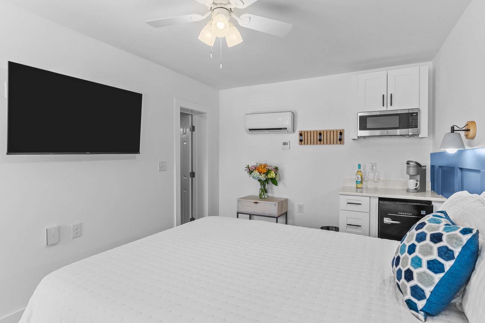 29-web-or-mls-BTS04635