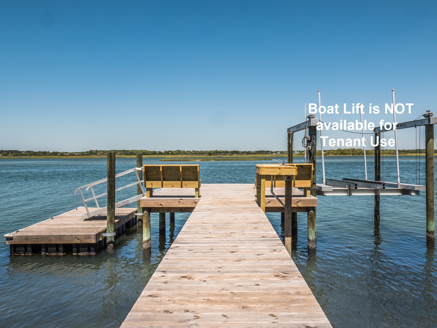 35 Q36-large-2000px - dock