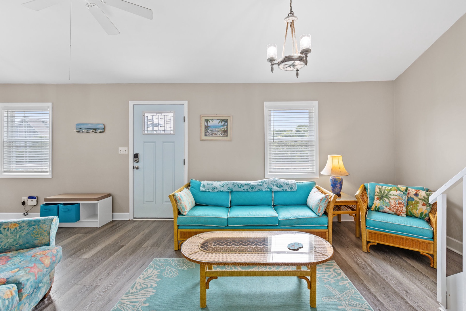 010_1123_south_topsail_drive-10