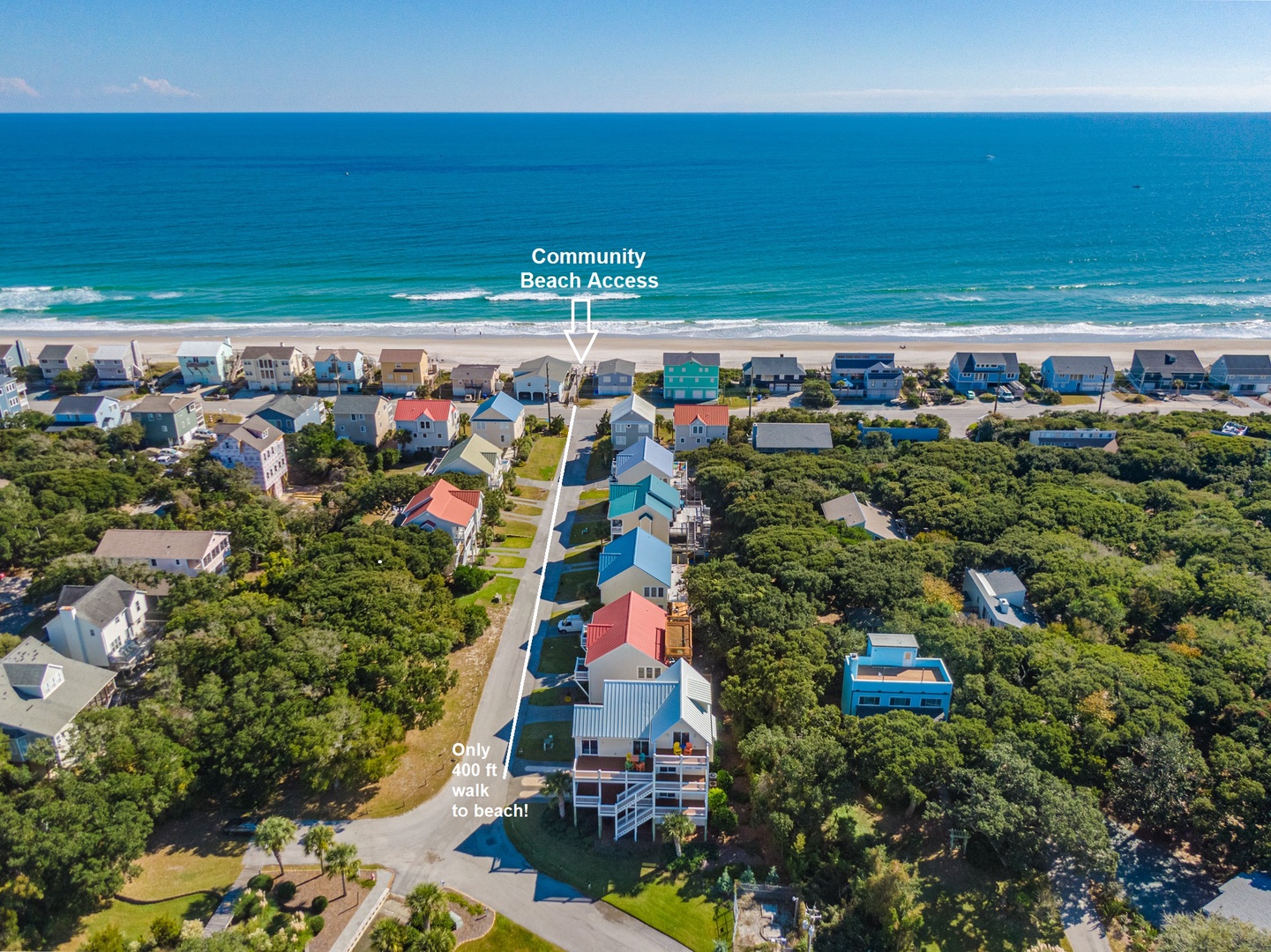 44-large-2000px with marked beach access