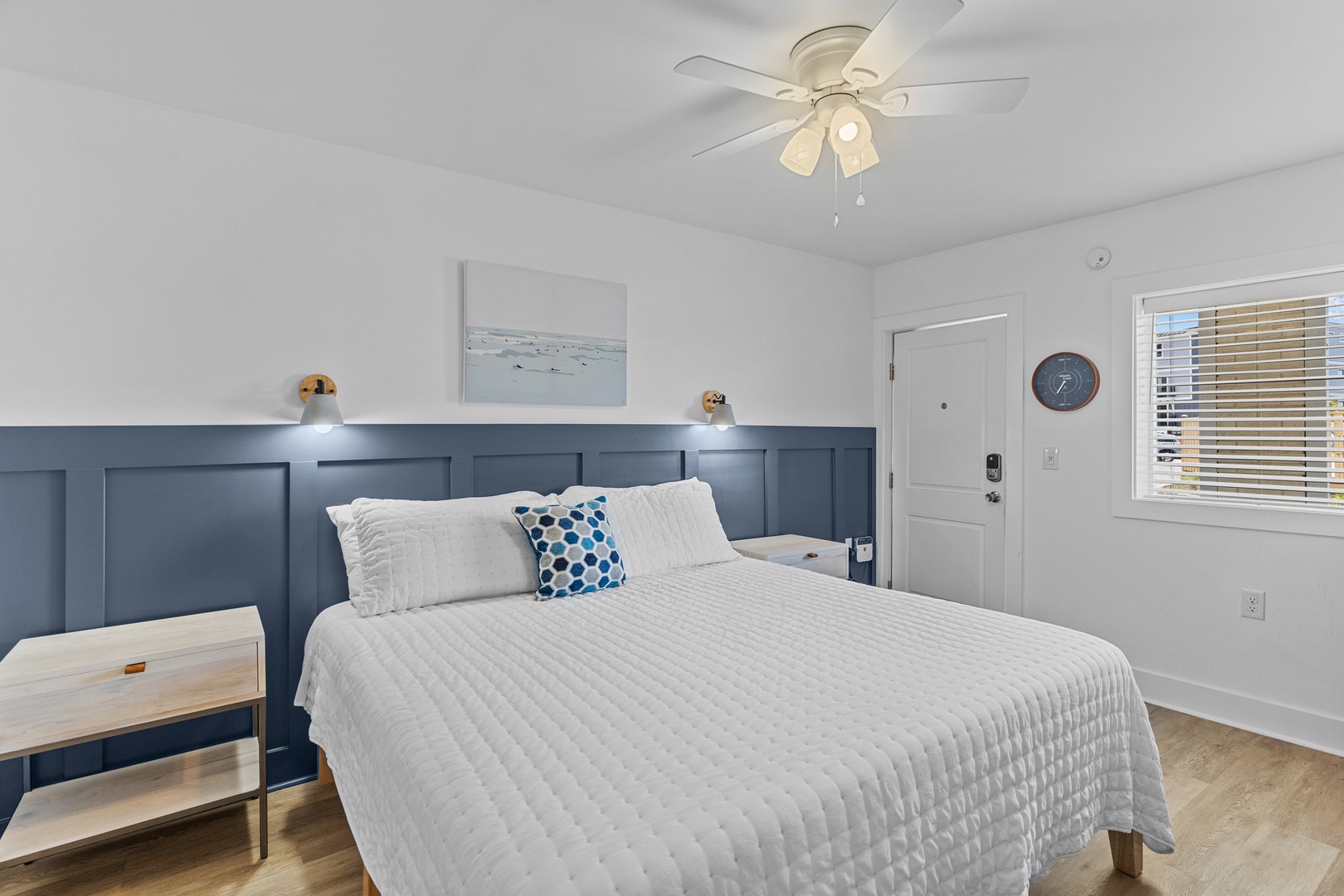 47-web-or-mls-BTS04691