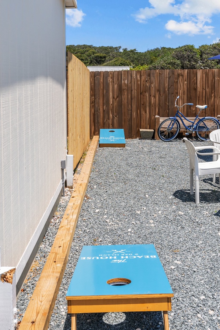 20-web-or-mls-BTS04611