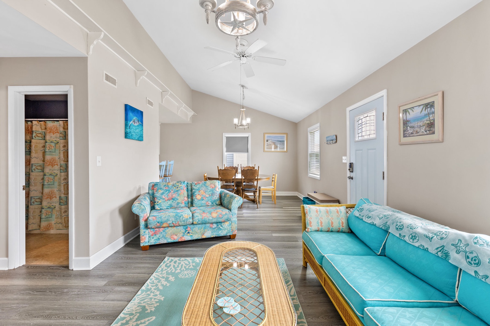 011_1123_south_topsail_drive-11