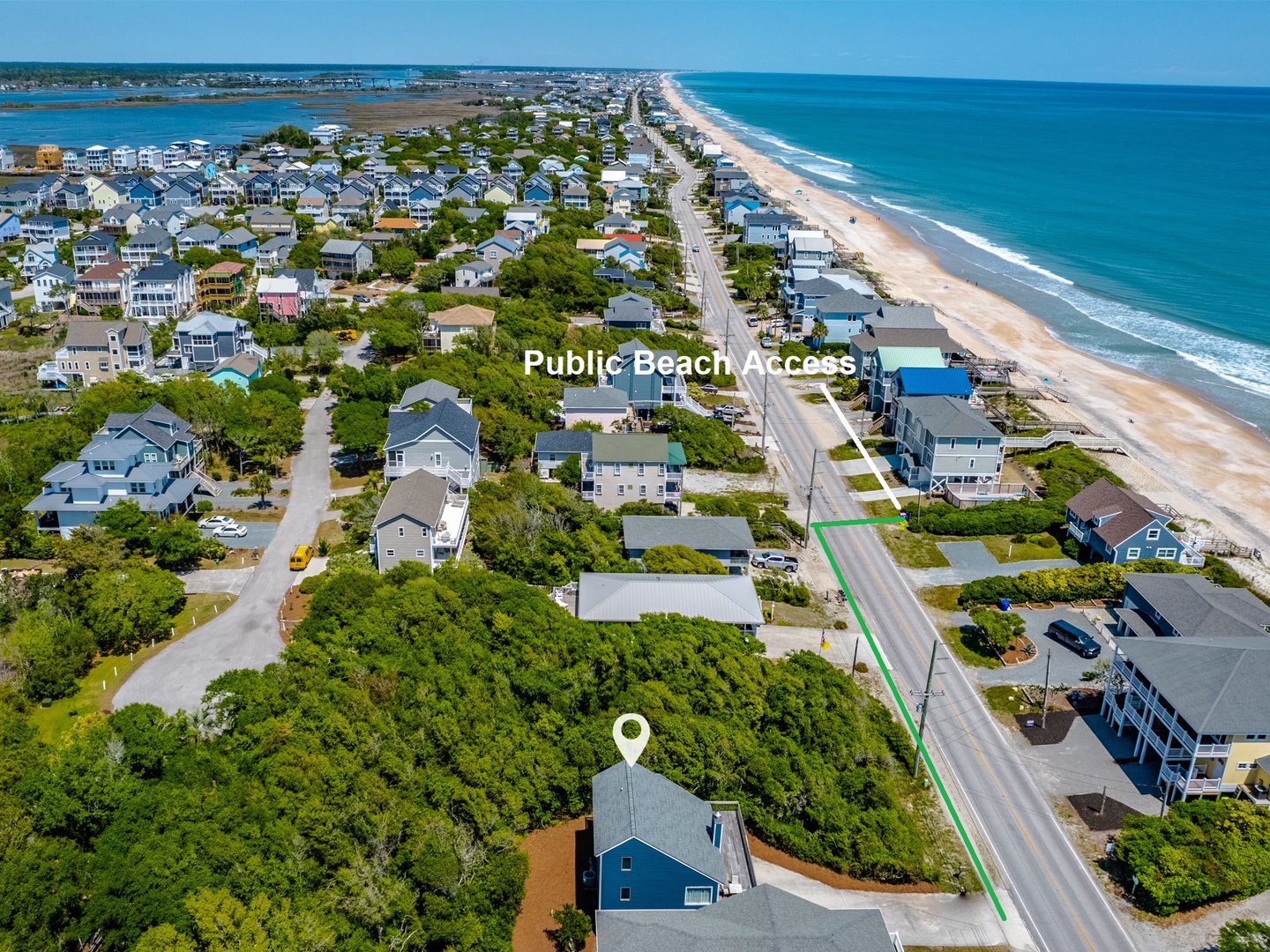 31-large-2000px with beach access