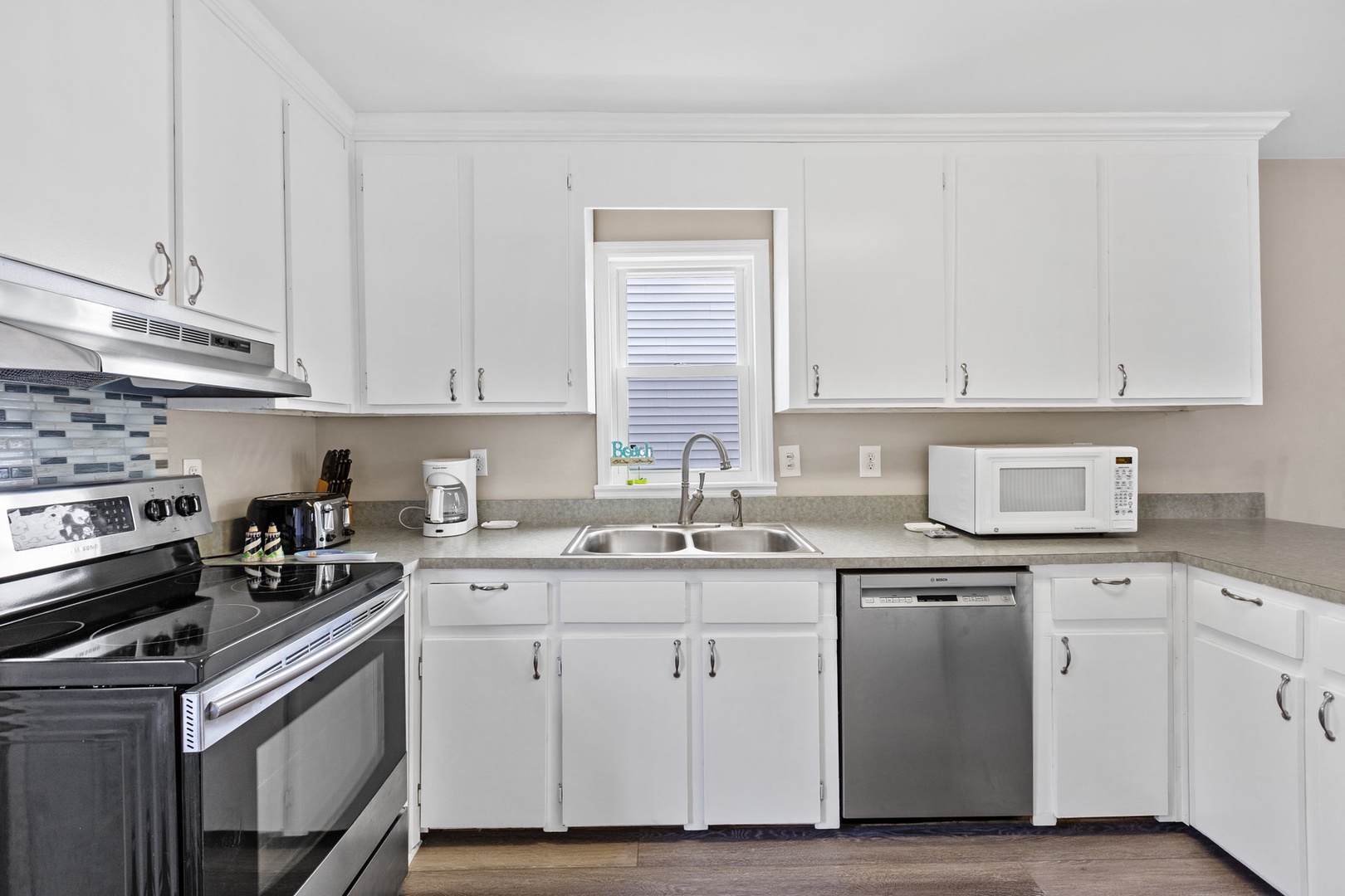 018_1123_south_topsail_drive-18