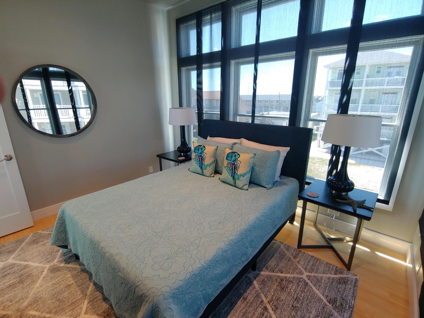 4th bedroom photo 2.jpg