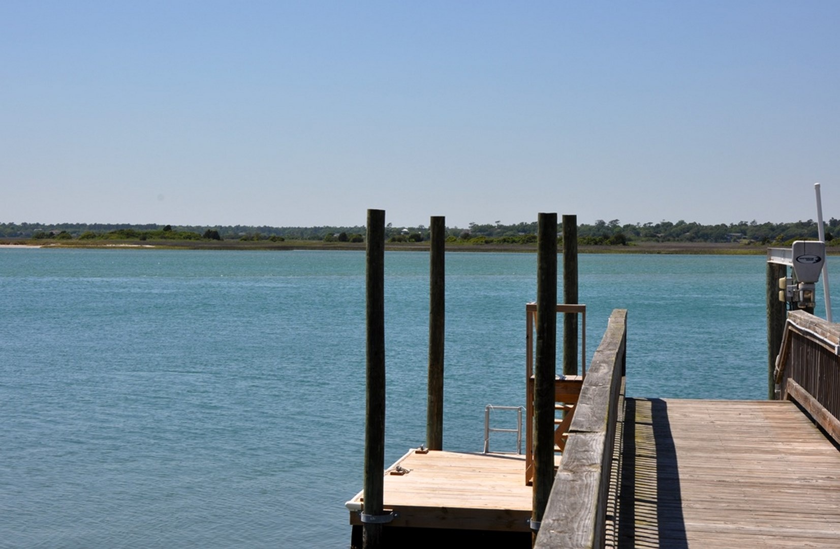 10 321 Kips Place dock and pier b 51413 DSC_0050 (Copy).jpg