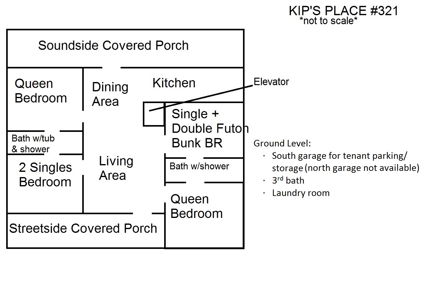 22 321 Kips Place floor plan.jpg