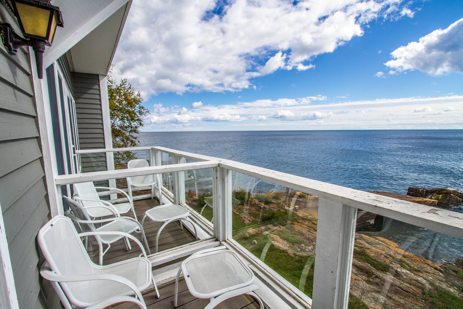 Tofte Resort 14A Premium Home