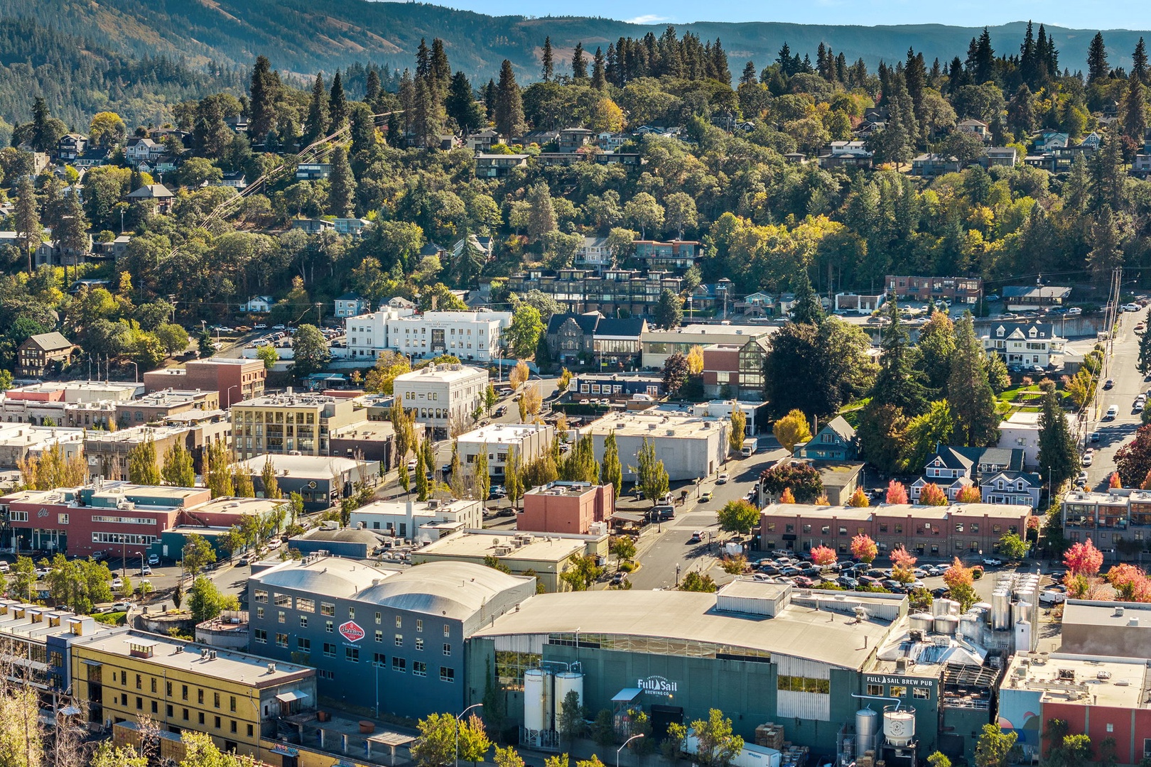 41-web-or-mls-317_Sherman-841