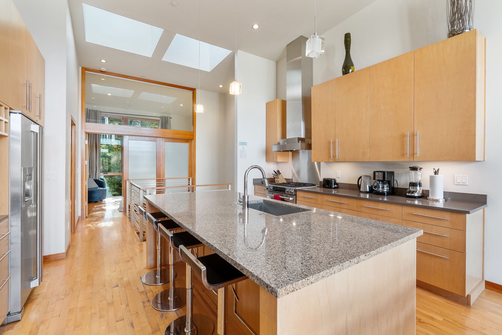 13-web-or-mls-317_Sherman-6-13