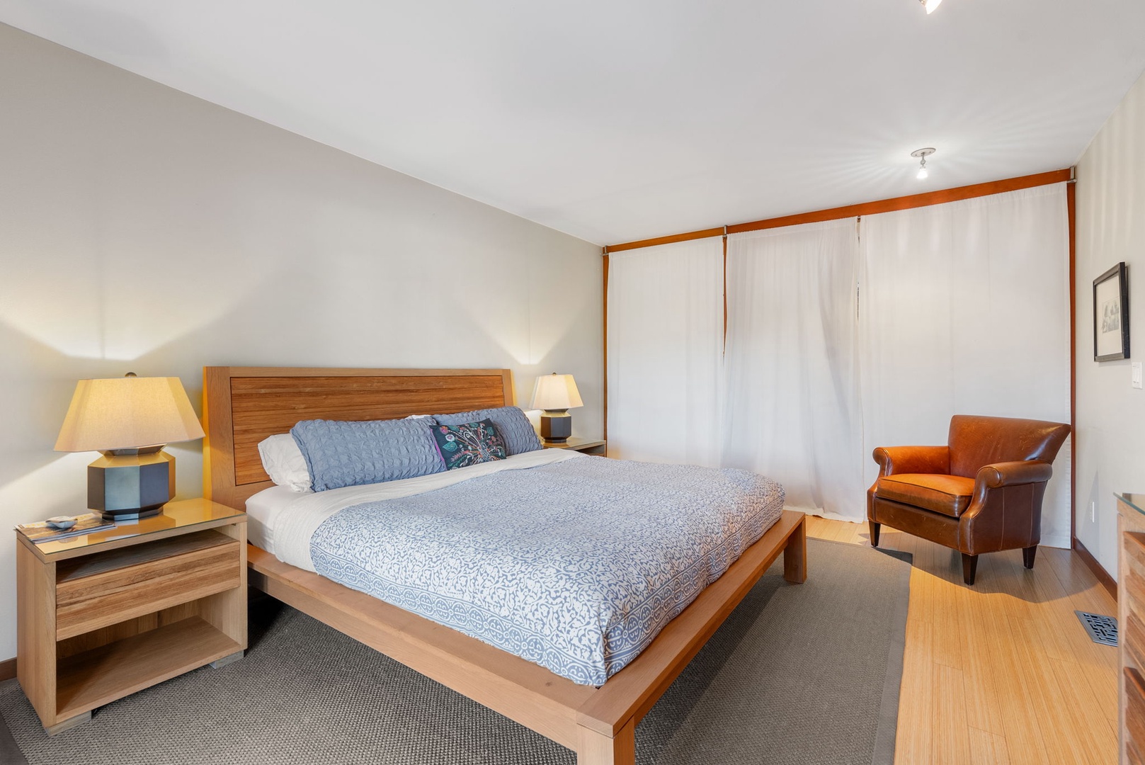 27-web-or-mls-606_Cascade-7-27