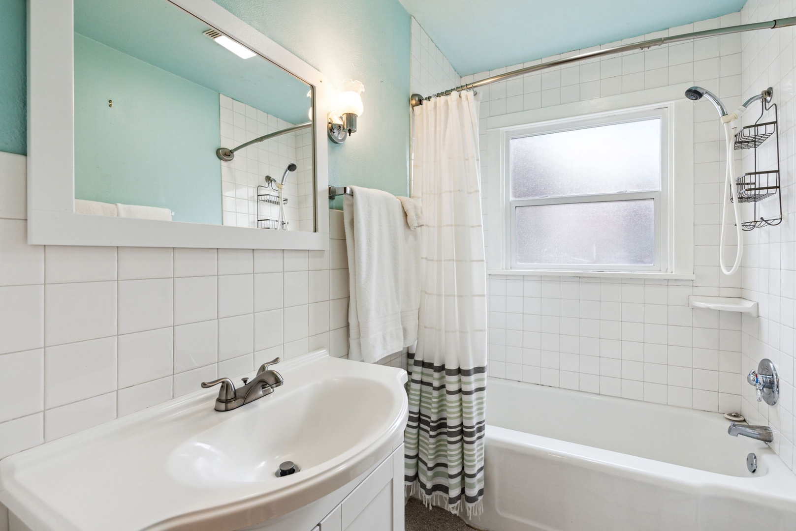 33-web-or-mls-DSC02278