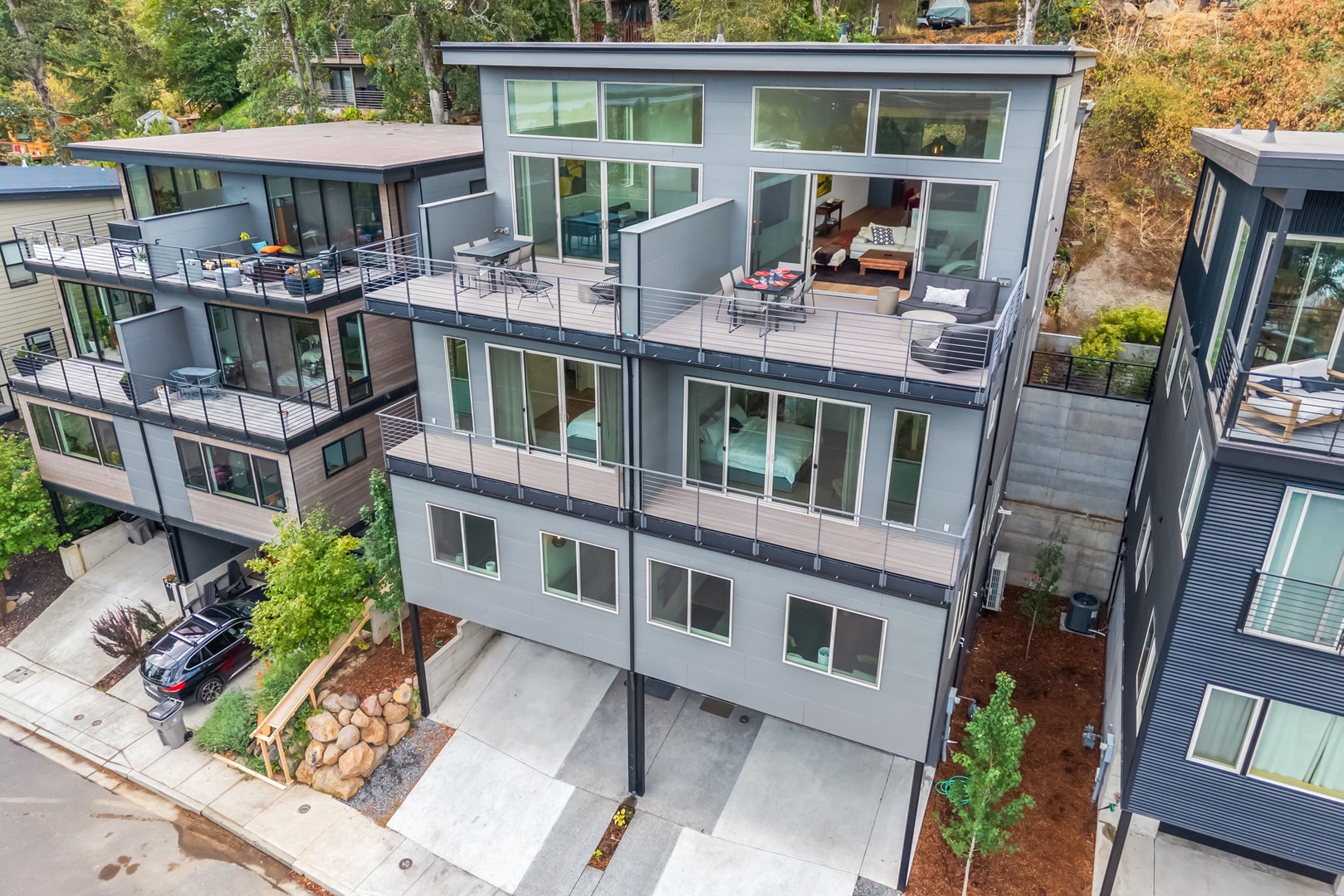 14-web-or-mls-39_Sherman01