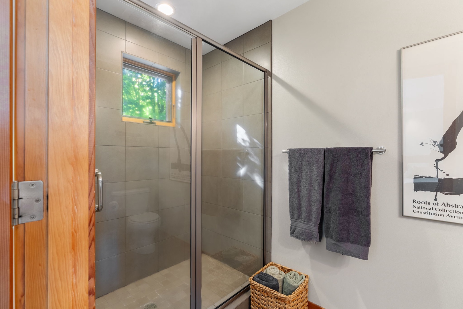 20-web-or-mls-606_Cascade-7-20